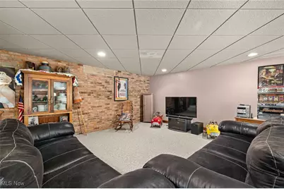 640 Running Brook Way, Mansfield, OH 44903 - Photo 35