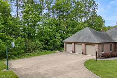 640 Running Brook Way, Mansfield, OH 44903 - Photo 3