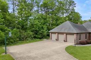 640 Running Brook Way, Mansfield, OH 44903 - Photo 3