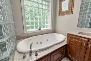 640 Running Brook Way, Mansfield, OH 44903 - Photo 21