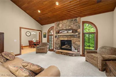 640 Running Brook Way, Mansfield, OH 44903 - Photo 15