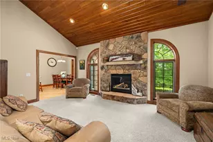 640 Running Brook Way, Mansfield, OH 44903 - Photo 15