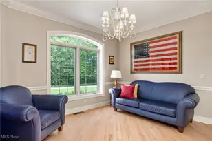 640 Running Brook Way, Mansfield, OH 44903 - Photo 5