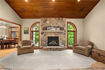 640 Running Brook Way, Mansfield, OH 44903 - Photo 13