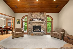 640 Running Brook Way, Mansfield, OH 44903 - Photo 13