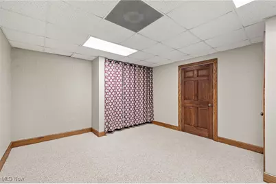 640 Running Brook Way, Mansfield, OH 44903 - Photo 41