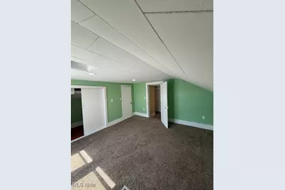 1421 Chestnut Street, Coshocton, OH 43812 - Photo 17