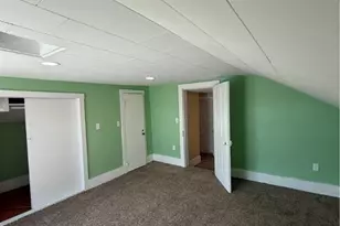 1421 Chestnut St, Coshocton, OH 43812 - Photo 17