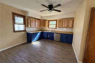 1421 Chestnut St, Coshocton, OH 43812 - Photo 11