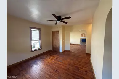 1421 Chestnut Street, Coshocton, OH 43812 - Photo 7