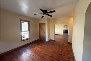 1421 Chestnut St, Coshocton, OH 43812 - Photo 7