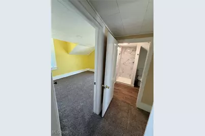 1421 Chestnut Street, Coshocton, OH 43812 - Photo 21