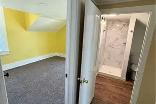 1421 Chestnut St, Coshocton, OH 43812 - Photo 21