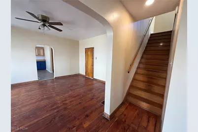 1421 Chestnut Street, Coshocton, OH 43812 - Photo 15