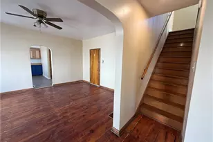 1421 Chestnut St, Coshocton, OH 43812 - Photo 15