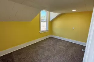 1421 Chestnut St, Coshocton, OH 43812 - Photo 23