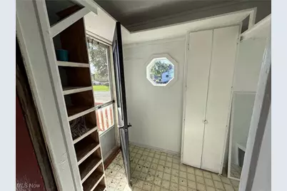 1421 Chestnut Street, Coshocton, OH 43812 - Photo 13