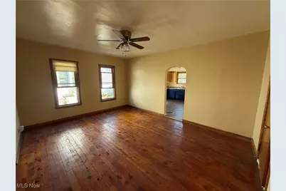 1421 Chestnut Street, Coshocton, OH 43812 - Photo 9