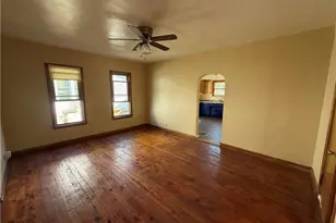 1421 Chestnut St, Coshocton, OH 43812 - Photo 9