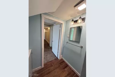 1421 Chestnut Street, Coshocton, OH 43812 - Photo 19