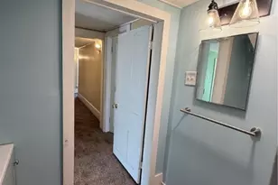 1421 Chestnut St, Coshocton, OH 43812 - Photo 19