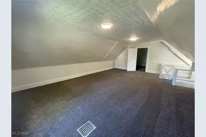 10404 South Boulevard, Loveland, OH 44108 - Photo 37