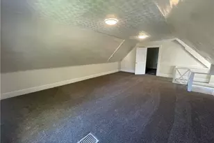 10404 South Blvd, Loveland, OH 44108 - Photo 37