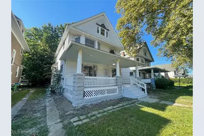 10404 South Boulevard, Loveland, OH 44108 - Photo 3