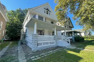 10404 South Blvd, Loveland, OH 44108 - Photo 3