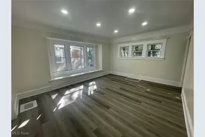 10404 South Boulevard, Loveland, OH 44108 - Photo 15