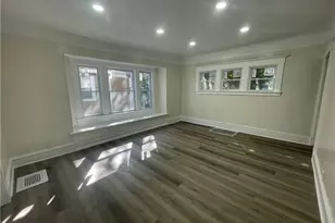 10404 South Blvd, Loveland, OH 44108 - Photo 15