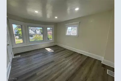 10404 South Boulevard, Loveland, OH 44108 - Photo 29