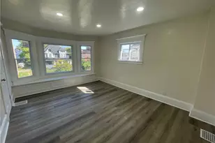 10404 South Blvd, Loveland, OH 44108 - Photo 29