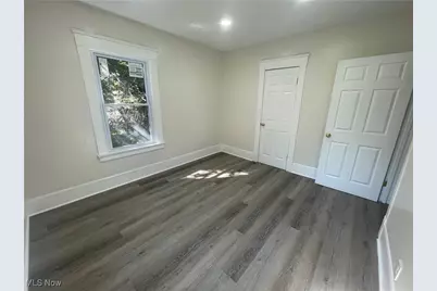 10404 South Boulevard, Loveland, OH 44108 - Photo 23