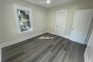 10404 South Blvd, Loveland, OH 44108 - Photo 23