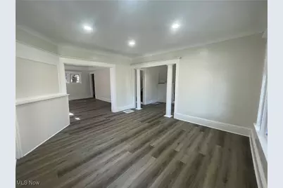 10404 South Boulevard, Loveland, OH 44108 - Photo 11