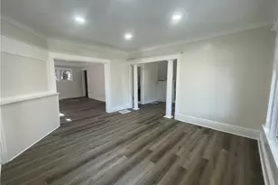 10404 South Blvd, Loveland, OH 44108 - Photo 11