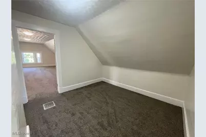 10404 South Boulevard, Loveland, OH 44108 - Photo 33