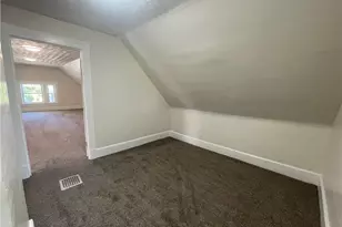 10404 South Blvd, Loveland, OH 44108 - Photo 33