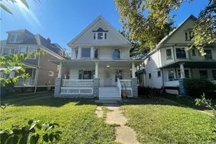 10404 South Blvd, Loveland, OH 44108 - Photo 1