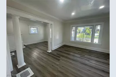 10404 South Boulevard, Loveland, OH 44108 - Photo 13