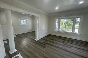 10404 South Blvd, Loveland, OH 44108 - Photo 13