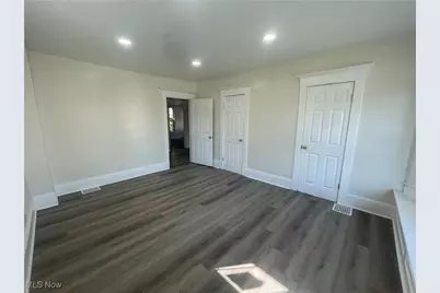 10404 South Boulevard, Loveland, OH 44108 - Photo 27