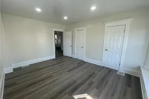 10404 South Blvd, Loveland, OH 44108 - Photo 27