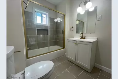 10404 South Boulevard, Loveland, OH 44108 - Photo 17