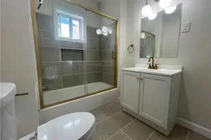 10404 South Blvd, Loveland, OH 44108 - Photo 17