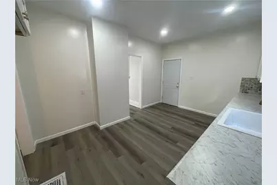 10404 South Boulevard, Loveland, OH 44108 - Photo 9