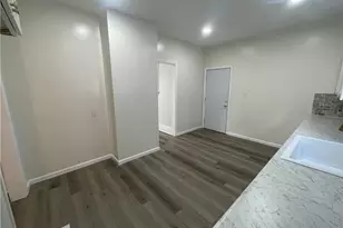 10404 South Blvd, Loveland, OH 44108 - Photo 9