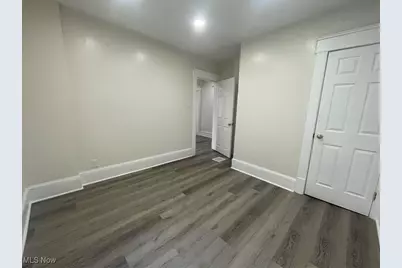 10404 South Boulevard, Loveland, OH 44108 - Photo 19