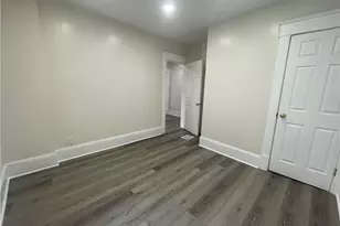 10404 South Blvd, Loveland, OH 44108 - Photo 19